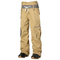 O-neill-pwfr-blazer-pant