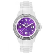 Ice-watch-ipe-st-wpe-u-s-12