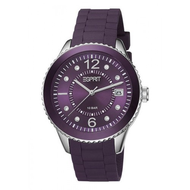 Esprit-es105342017