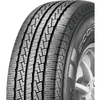 Pirelli-195-80-r15-scorpion-str