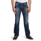 Hilfiger-denim-ryder-zf-hwrn-herren