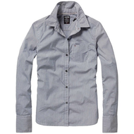 Hilfiger-denim-faybe-shirt-damen
