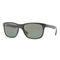 Ray-ban-rb-4181