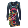 Desigual-evangellyn-marino