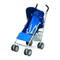 Chicco-london-up