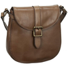 Fossil-zb5400-vintage-revival