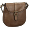 Fossil-zb5400-vintage-revival