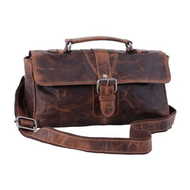 Spikes-sparrow-leder-damen