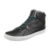 Puma-winterstiefel-tripton
