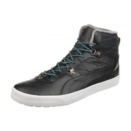 Puma-winterstiefel-tripton