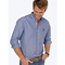 Bogner-jeans-streifenhemd