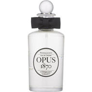 Penhaligon-s-opus-1870-eau-de-toilette