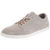 Lacoste-seefeld-5