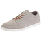 Lacoste-seefeld-5
