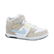 Nike-6-0-air-mogan-mid-2