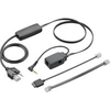 Plantronics-ehs-modul-apa-23