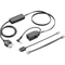 Plantronics-ehs-modul-apa-23