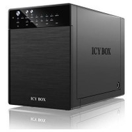 Raidsonic-icy-box-ib-3640su3