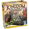 Queen-games-kingdom-builder