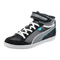 Puma-avila-winter-damen