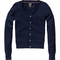 Hilfiger-denim-bertie-cardigan-damen