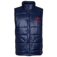 Adidas-originals-weste