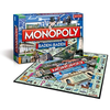 Winning-moves-40682-monopoly-baden-baden