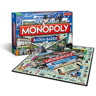 Winning-moves-40682-monopoly-baden-baden