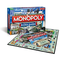 Winning-moves-40682-monopoly-baden-baden