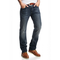 G-star-morris-low-straight-herren