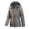 Adidas-classic-down-damen