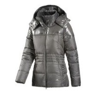 Adidas-classic-down-damen