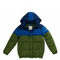 Esprit-edc-steppjacke-jungen