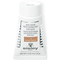 Sisley-soin-teinte-phyto-hydratant