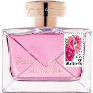 John-galliano-parlez-moi-d-amour-eau-de-parfum