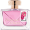 John-galliano-parlez-moi-d-amour-eau-de-parfum