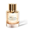 Blumarine-innamorata-eau-de-parfum
