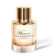 Blumarine-innamorata-eau-de-parfum