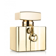 Gucci-premiere-eau-de-parfum