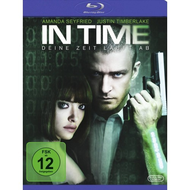 In-time-deine-zeit-laeuft-ab-blu-ray-actionfilm