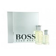 Hugo-boss-bottled-no-6-edt-set