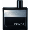 Prada-homme-intense