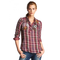 Desigual-bluse-cam-sun-fuer-damen