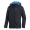 O-neill-hyperfleece-herren