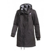 O-neill-miho-jacket