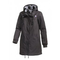 O-neill-miho-jacket