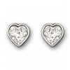 Swarovski-damen-ohrstecker-roslyn