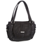 Gerry-weber-perfection-082305104