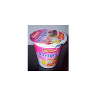 Der-ehrmann-almighurt-asien-ananas-drachenfrucht