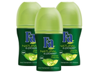 Fa-natural-power-weisse-traube-deo-roll-on